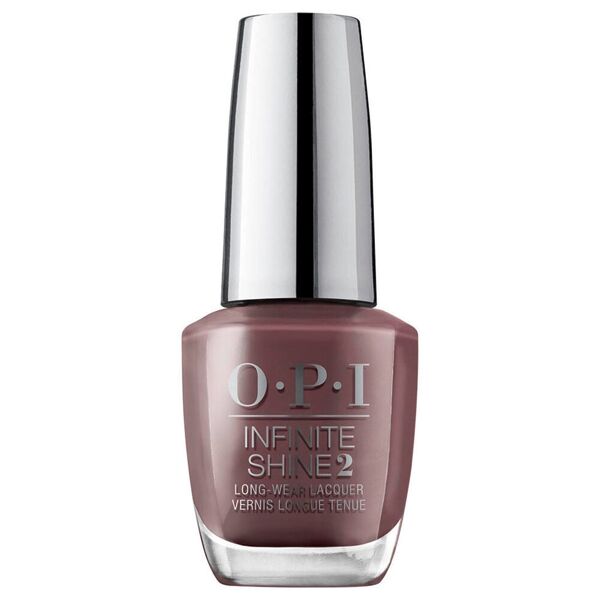 opi infinite shine you don't know jacques! 15 ml