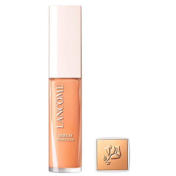 lancome teint idole ultra wear skin-glow concealer 230w 13 ml