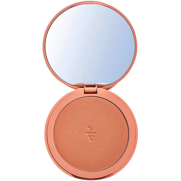 caudalie vinocrush bronzer 8 g