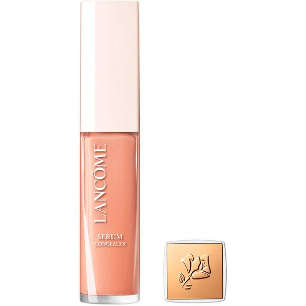 lancome teint idole ultra wear skin-glow concealer 330n 13 ml