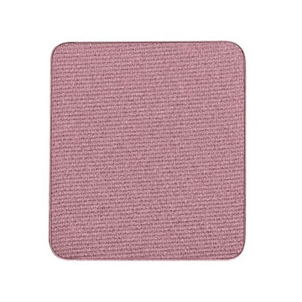 aveda single eye color rose quartz 1.25gr