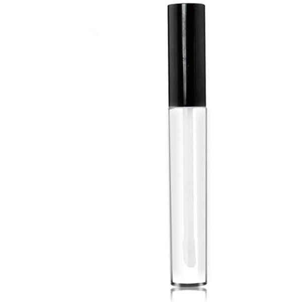 decoderm make up glossy time lucidalabbra effetto volume col 00