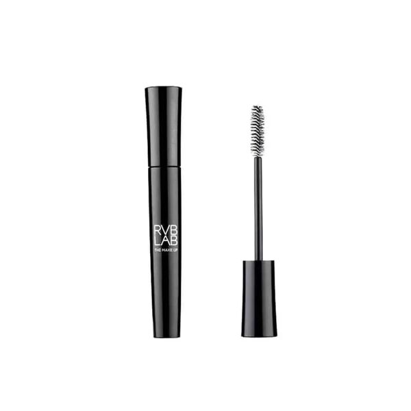 diego dalla palma professional mascara ciglia finte 8 ml diego dalla palma rvb lab make up