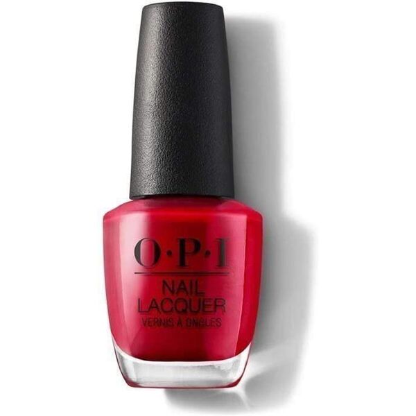 opi smalti nla16 the thrill of brazil 15ml