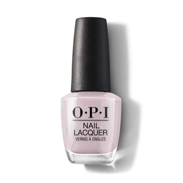 opi smalti nla60 don't bossa nova me around 15ml