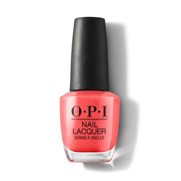 opi smalti nla69 live love carnaval 15ml