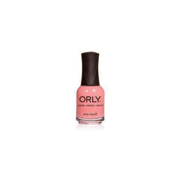 orly smalto cotton candy 18ml