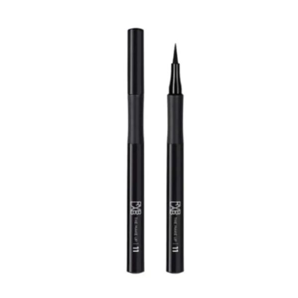 diego dalla palma professional rvb lab eyeliner delineatore occhi 11 1ml nero