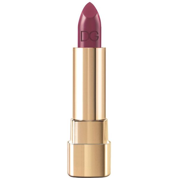 dolce&gabbana the classic lipstick cream 3.5 g