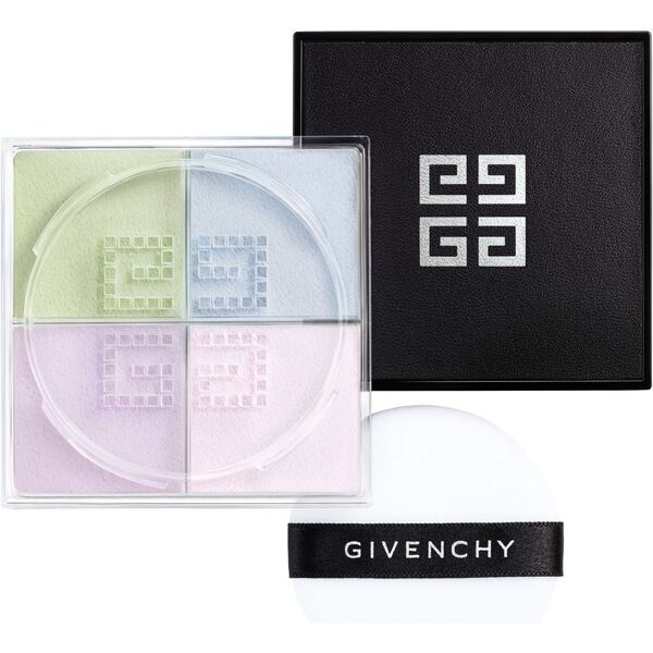 givenchy prisme libre powder