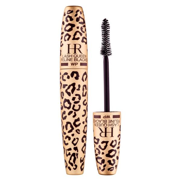 helena rubinstein lash queen feline blacks mascara waterproof 7,2 ml