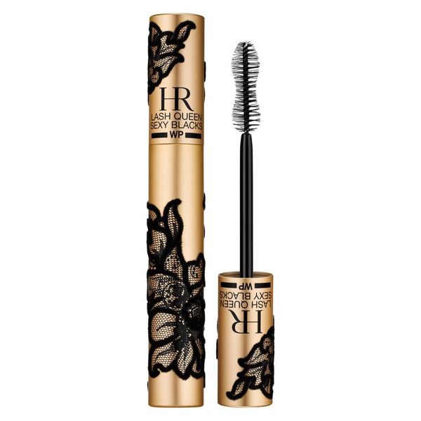 helena rubinstein lash queen sexy blacks waterproof mascara 6,9 ml