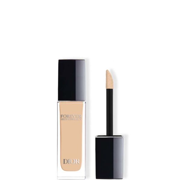 christian dior dior forever skin correct 2,5 neutral