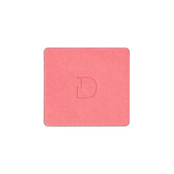 diego dalla palma radiant blush refill n. 03 rosa intenso perlato