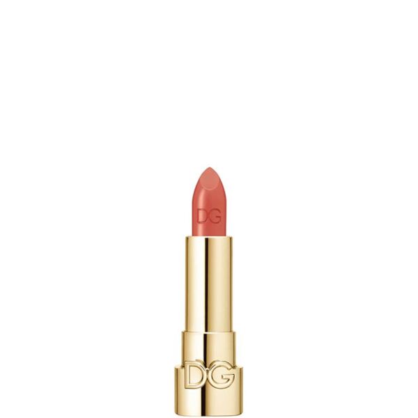 dolce&gabbana only one sheer lipstick base colore (senza cover) n. 125 touch of nude