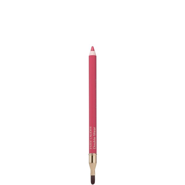 estee lauder double wear 24 h stay-in-place lip liner n. 008 spice