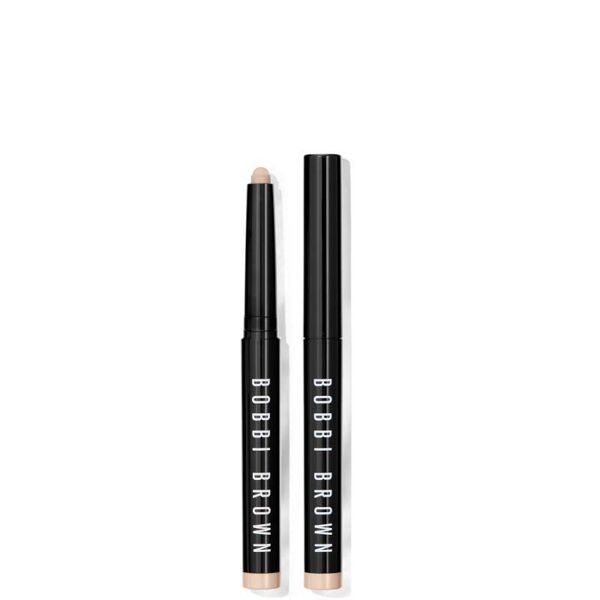 bobbi brown long-wear cream shadow stick cosmic pink