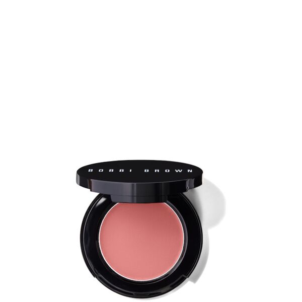 bobbi brown pot rouge for lips and cheeks n. 11 pale pink
