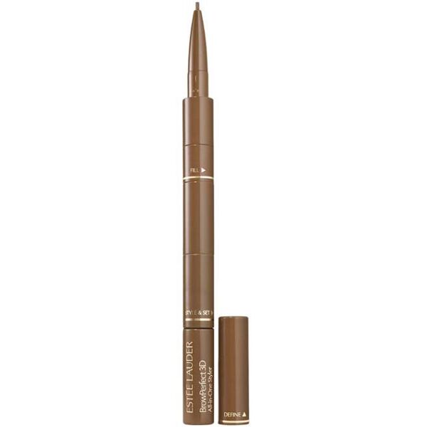 estee lauder browperfect 3d all-in-one styler n. 07 cool brown