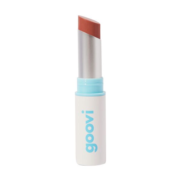 goovi goovi sheer balmy stylo - that's my glow n. 06 tan rose