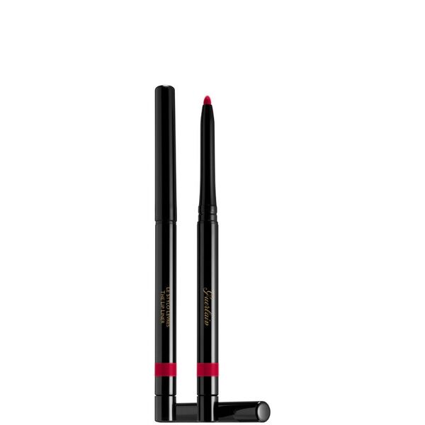 guerlain stylo lèvres lip liner* n. 63 rose de mai
