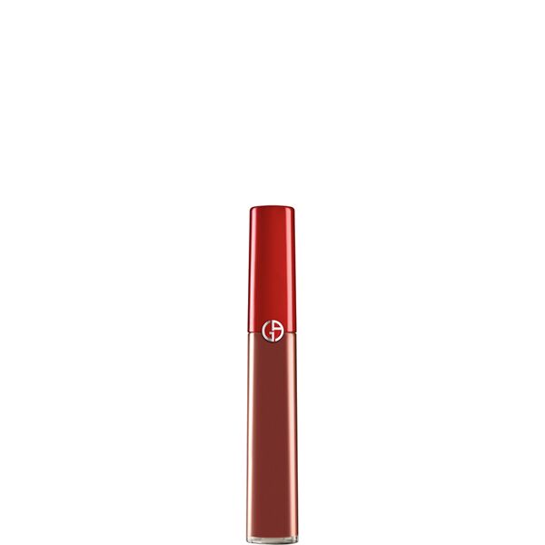 armani lip maestro gloss labbra n. 402 laque de chine