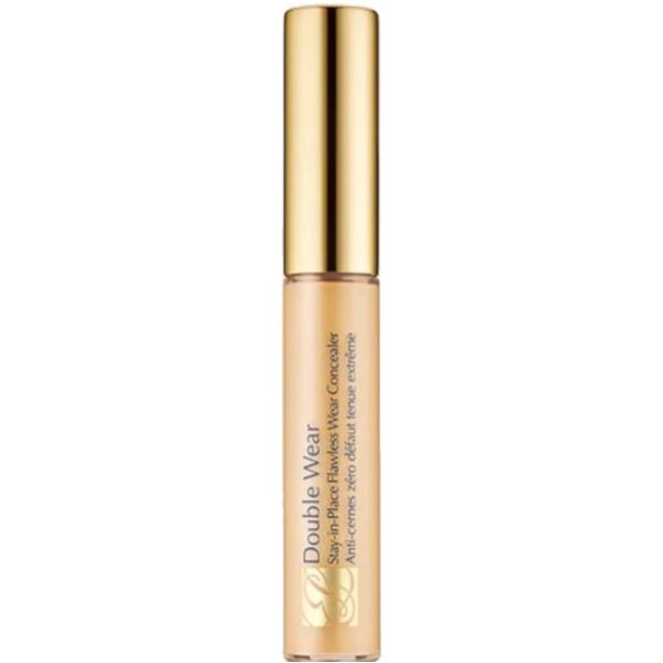 estee lauder double wear stay-in-place flawless wear concealer n. 2c light-medium