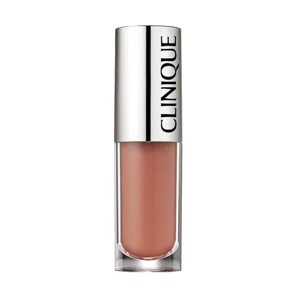 clinique pop splash lip gloss - marimekko edizione limitata 19 vino pop