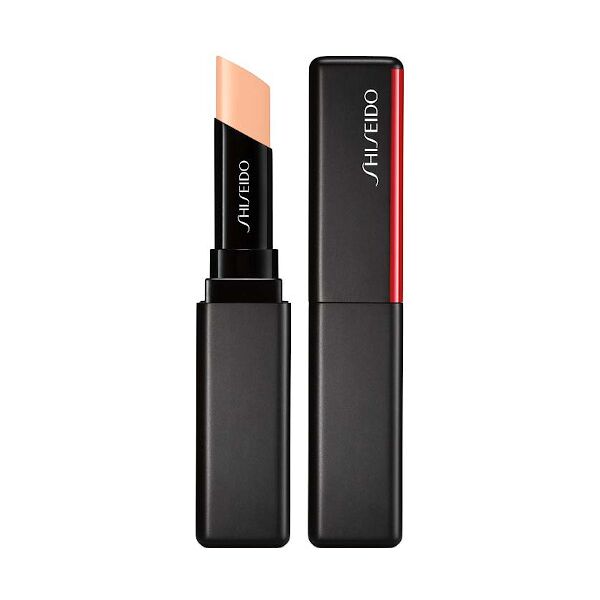 shiseido colorgel lip balm n. 108 lotus