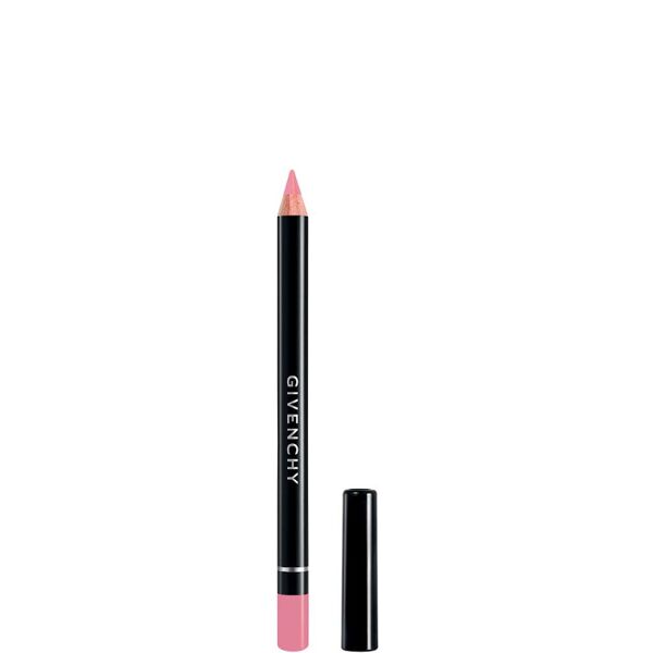 givenchy lip liner n°9 moka renversant