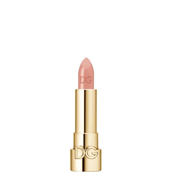 dolce&gabbana only one lipstick base colore (senza cover) n. 620 #dgqueen