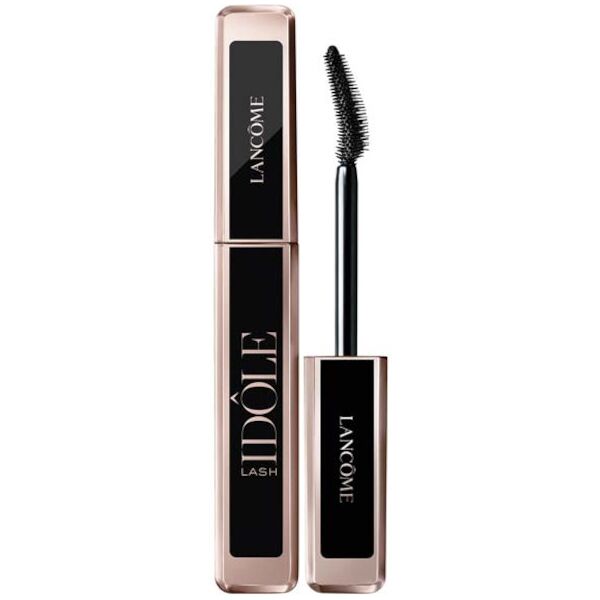 lancome lash idôle n. 01 glossy black