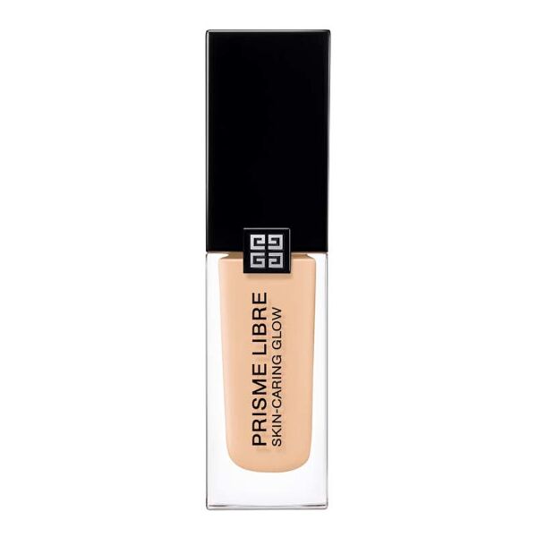 givenchy prisme libre skin-caring glow 02-n150