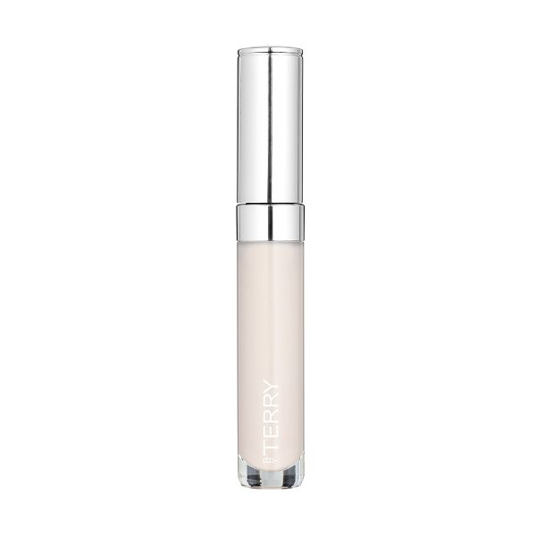 by terry baume de rose - le soin lèvres 7 ml