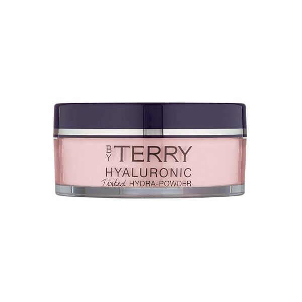 by terry hyaluronic hydra powder tinted n. 300 medium fair