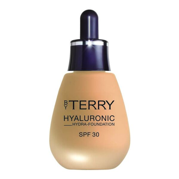 by terry hyaluronic hydra foundation 400 c cool - medium