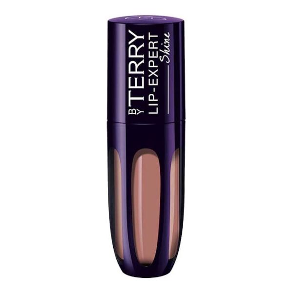 by terry lip expert liquid lipstick shine n. 16 - my red