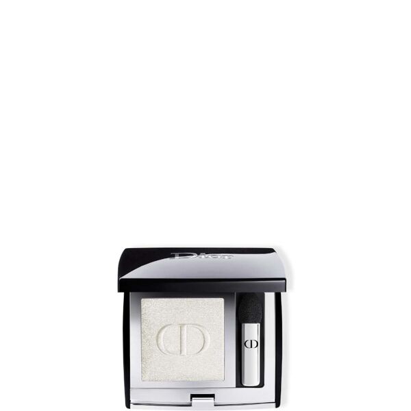 christian dior mono couleur couture 658 - beige mitzah