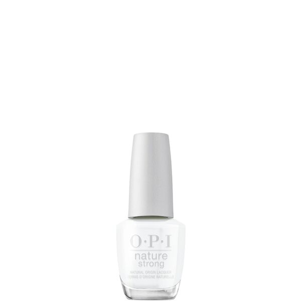 opi o.p.i. nature strong nat 021 – spring into action