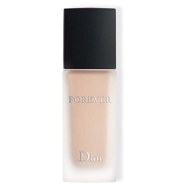 christian dior dior forever mat new n. 1cr