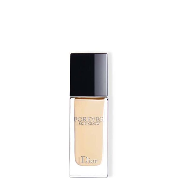 christian dior dior forever skin glow new n. 6n