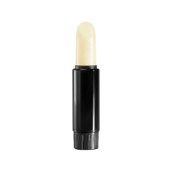 collistar rossetto puro new ricarica n. 112 iris fiorentino