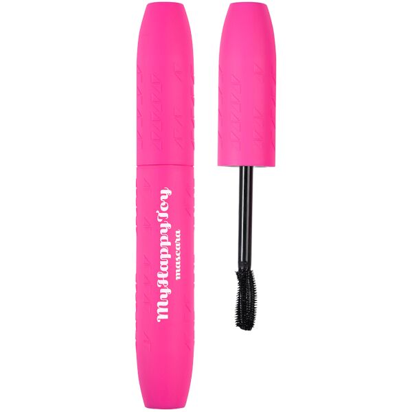 diego dalla palma mascara my happy toy n. 152 black