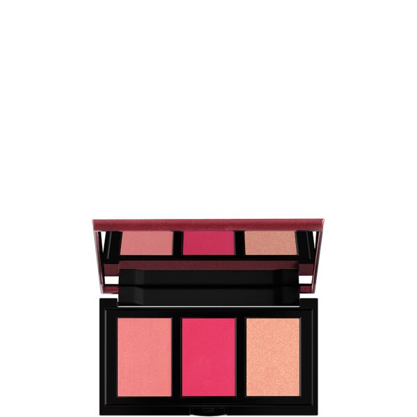 diego dalla palma strike a pose compact face powder - collezione primavera / estate 2022 n. 352