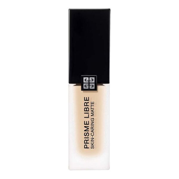 givenchy prisme libre skin-caring matte 2-w110