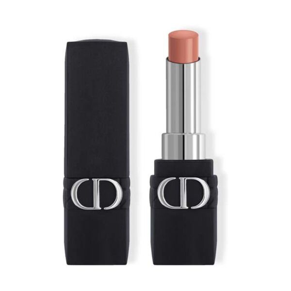 christian dior rouge dior forever lipstick n. 416 forever wild