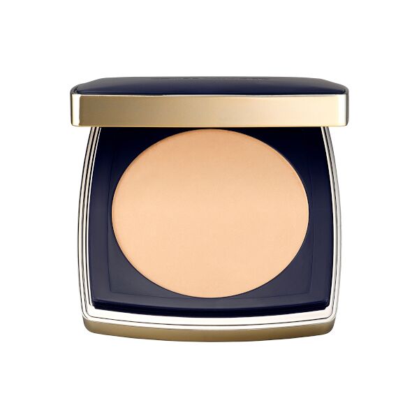 estee lauder double wear stay-in-place matte powder foundation spf 10 n. 2c2 pale almond