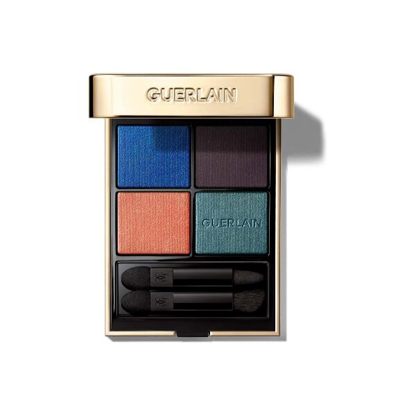 guerlain ombre g n. 940 royal jungle