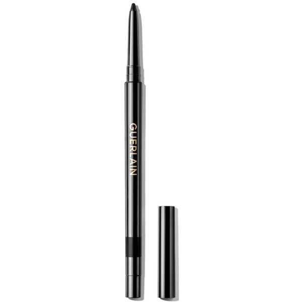 guerlain le crayon yeux contour g n. 03 night blue