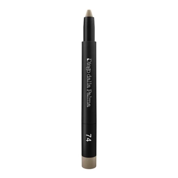 diego dalla palma shadow line - kajal - eyeliner- eyeshadow n. 75